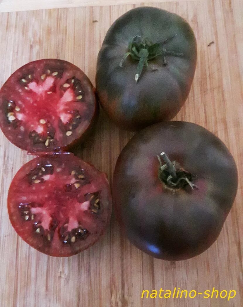 томат голубые небеса. томат синие небеса. сорт томата голубые небеса. чьей селекции сорт томата марина. томат блю скай мязиной.