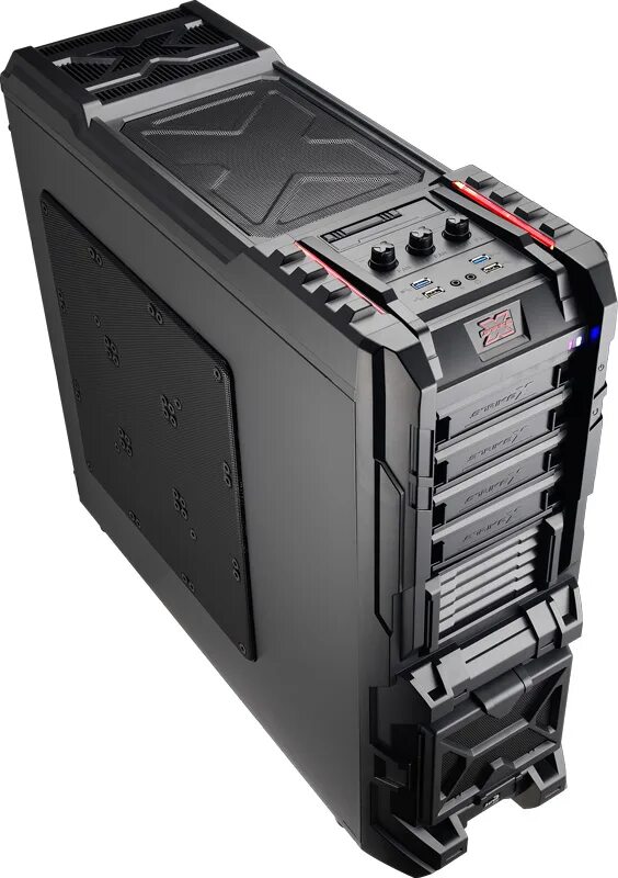 Корпус AEROCOOL X Strike. Корпус AEROCOOL Strike x Black. Full Tower AEROCOOL Strike-x St. AEROCOOL Strike корпус. Икс страйк