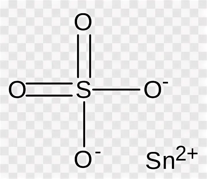 Scl4