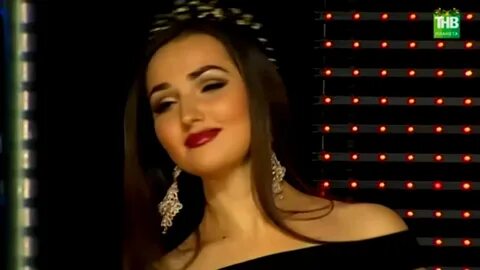 Ильмира нагимова гомер утеп бара