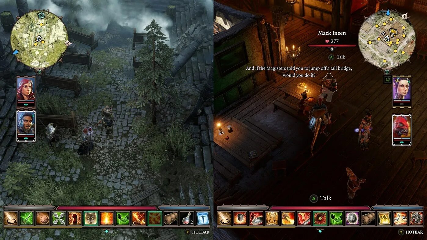 Ключ избранного divinity original sin. Дивинити 1. Divinity Original sin 2. Divinity Original sin 2 Larian Studios. Дом Сивы Divinity Original sin 2.