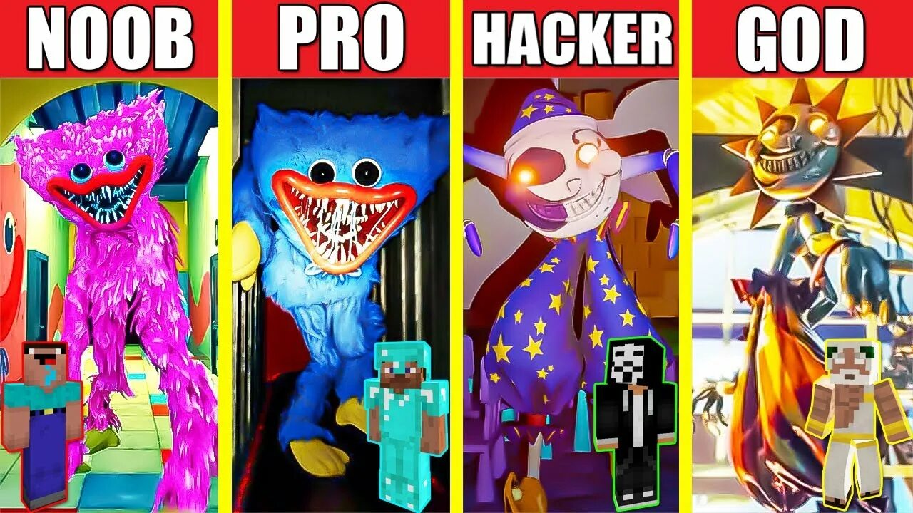 Noob fnaf. Спецназ против фнаф. fnaf poppy playtime. sunman из фнаф 9. нуб про читер бог в майнкрафте видео.