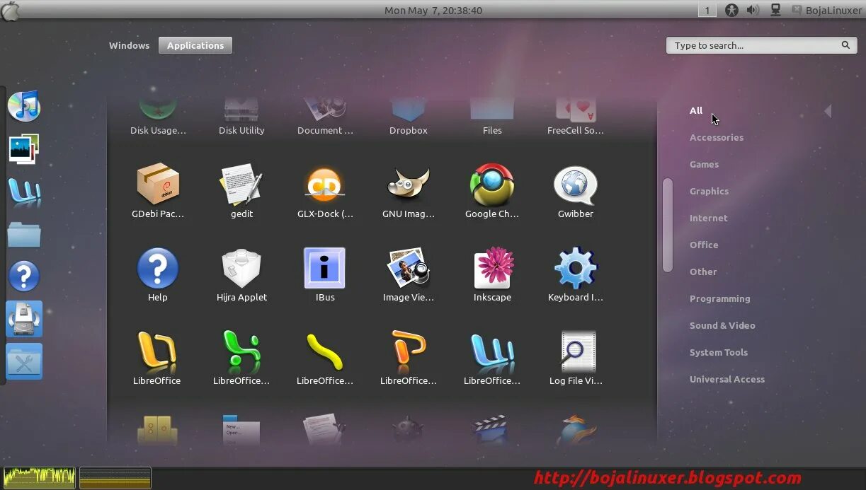 Расширений gnome shell не работает. Последняя версия gnome 32 bit. gnome shell mobile. gnome-shell-extension-system-monitor. libreoffice-gnome.