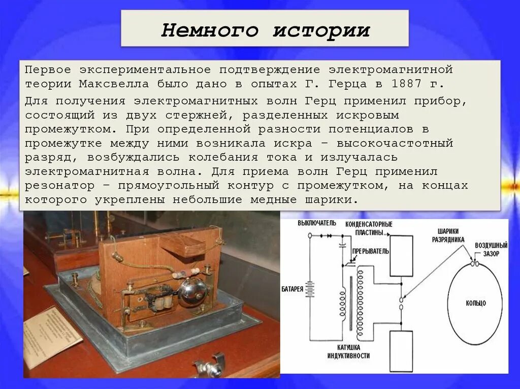 Принцип радиосвязи физика 9 класс. Принципы радиосвязи кратко конспект. Принципы радиосвязи презентация. Принципы радиосвязи и телевидения 9 класс физика.