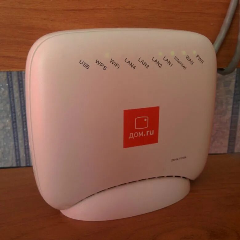 Ru. Zte zxhn h118n. Офис дом ру пермь. Дом ру интернет. Дом 2 про любовь 100 логотип.