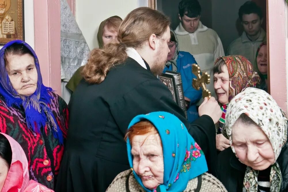 Назаров андрей юрьевич дарковичский дом интернат директор. Дом престарелых дарковичи. Дарковичский дом-интернат. Директор дарковичского дома-интерната. Дарковичский дом-интернат для престарелых брянск.