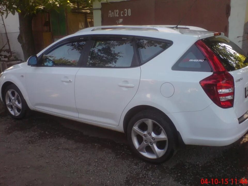 Ceed SW 2008. Kia Ceed SW 2008. Kia Ceed 2011 универсал. Kia Ceed универсал клиренс. Клиренс сид универсал