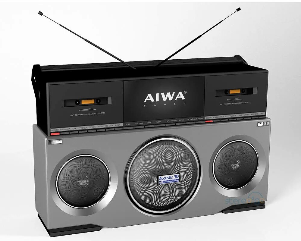 Мод на бумбокс. Nakamichi dragon boombox. магнитолы айва 80-х. айва бумбокс. бумбокс станция.