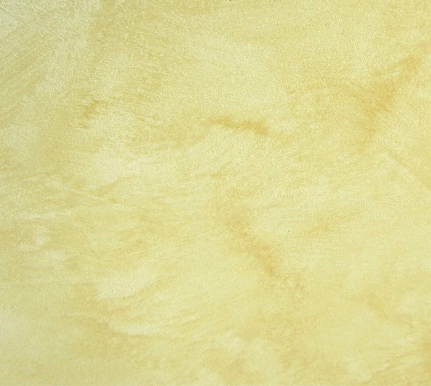 Декоративная штукатурка фейдал антика. Декоративная штукатурка верт деко. Штукатурка tuscania antica 4052. Декоративная штукатурка антика. Травертин карта мира бежевого цвета.