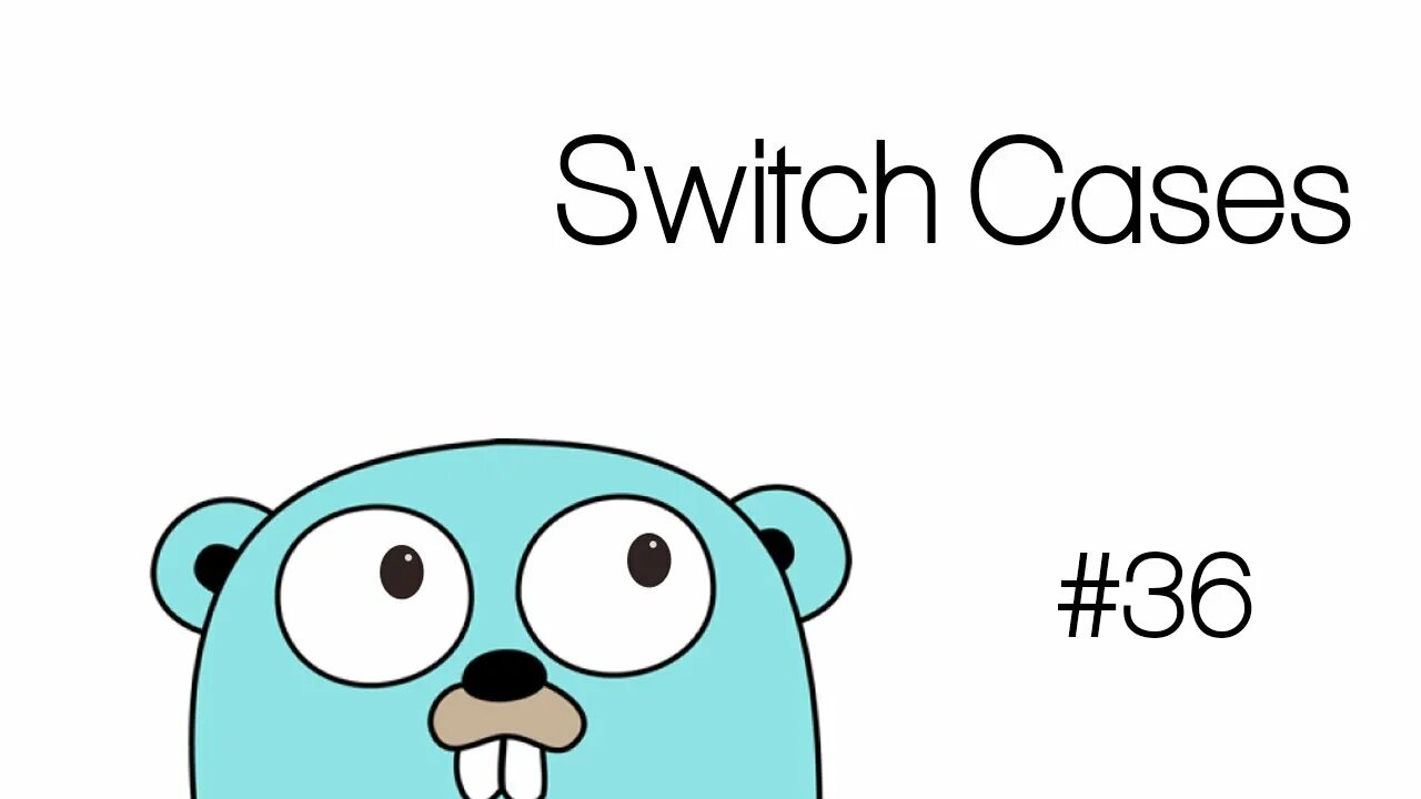 Golang code. Golang язык программирования. golang логотип. go язык программирования логотип. moдang рисунки.