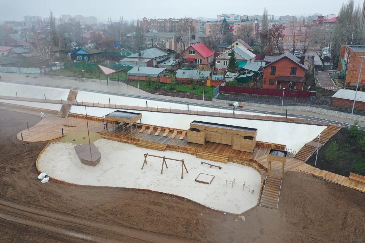 Городской пляж стерлитамак: найдено 89 изображений