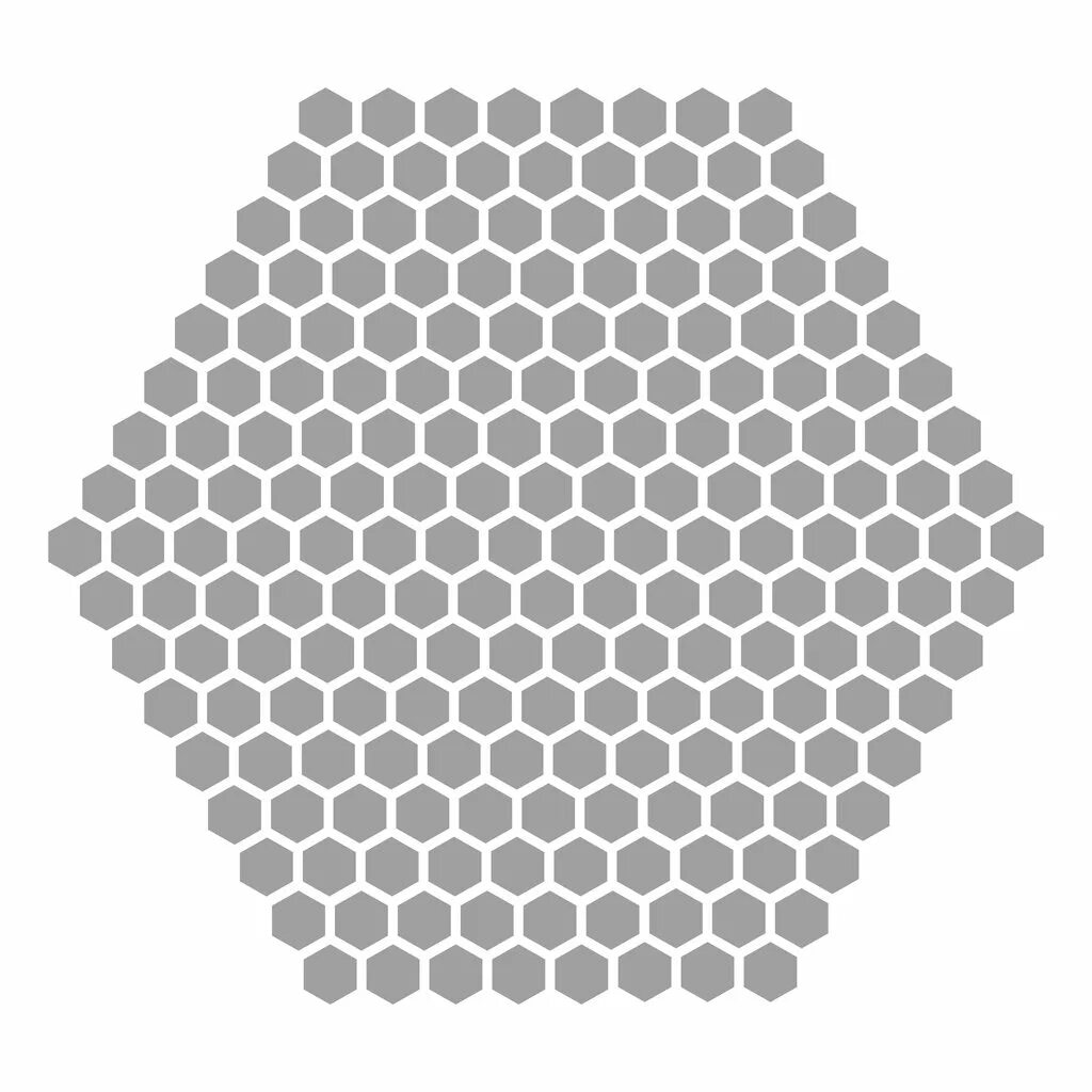 Гексагон сайт. Гексагональная сетка. hex. гексагон логотип. пиксельный гексагон.