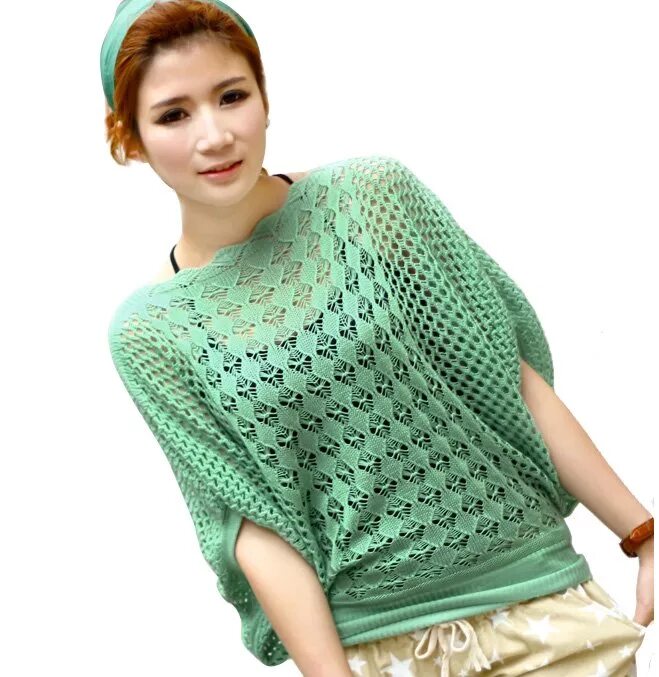 Вязаная кофта летучая мышь. Вязаные кофты с рукавом летучая мышь. Свитер с рукавом летучая мышь спицами. Вязание кофта мышь. Оригинальные вязаные кофты.