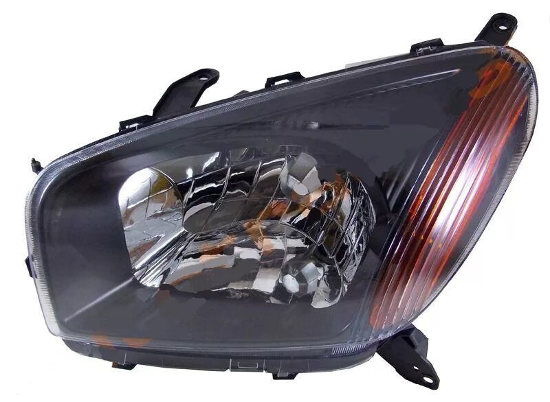 фара рав 4 2004 года