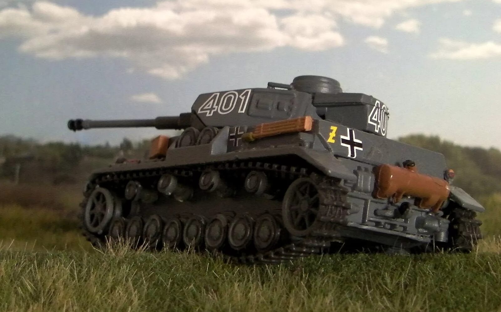 Сс 2 8. SS panzer4. Panzer IV G дас Рейх. SS Panzer Division. Тигр танк СС дас Рейх.