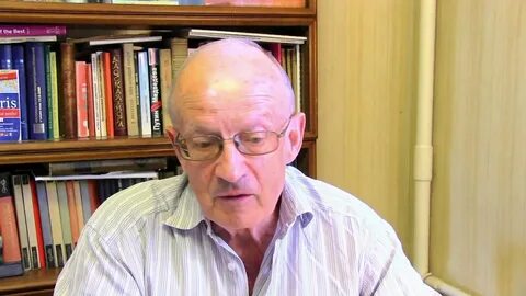 Пионтковский ютуб последнее сегодня