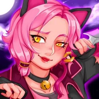 Maeve s academy 18