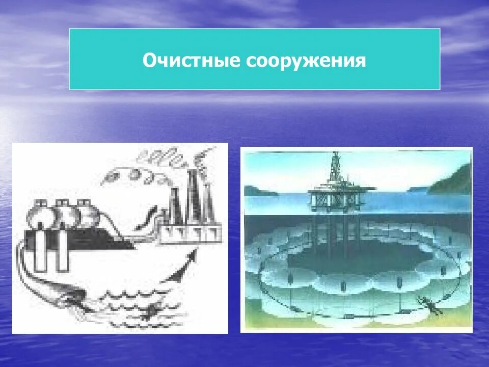 Презентация естествознание 3 класс где есть вода. Водоочистительные сооружения рисунок. рисунок берегите воду очистные сооружения. рисунок очистительных сооружений 3 класс. водоочистительные сооружения рисунки детей.