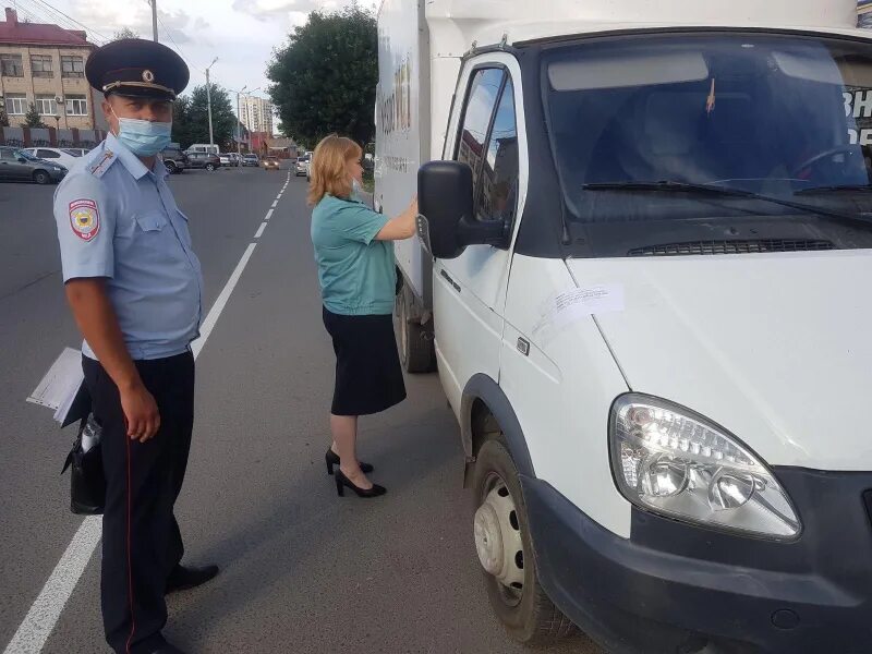 Полиция долгова. Судебные приставы Тольятти Автозаводский район. ОИАЗ полиция. Приставы Тольятти Центральный район. Полицейские Тольятти.