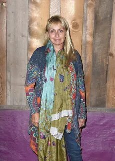 Rosalie Varda - Age, Wiki, Bio, Trivia, Photos.