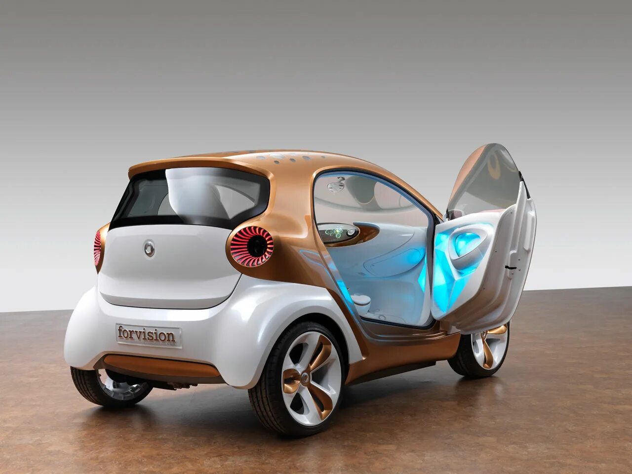 Очень экономичный. Авто Smart forvision. BMW смарт 2х дверная малолитражка. Smart Fortwo Concept. Smart Fortwo 2012.