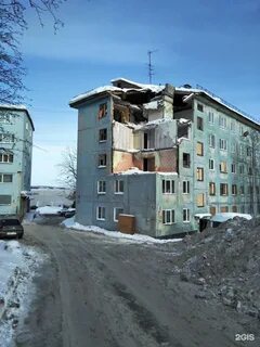 Ул свердлова 6