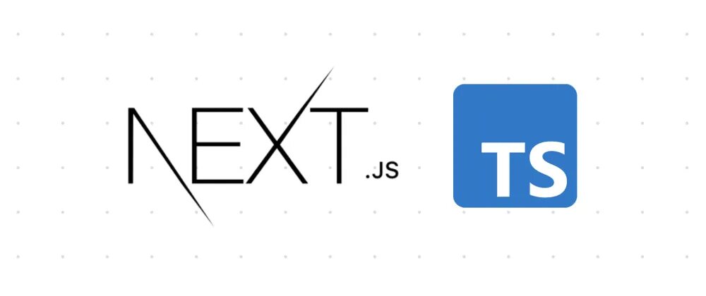 Nextjs redirect. Next js фото. next js logo png. фреймворк nextjs. next js logo круглое.