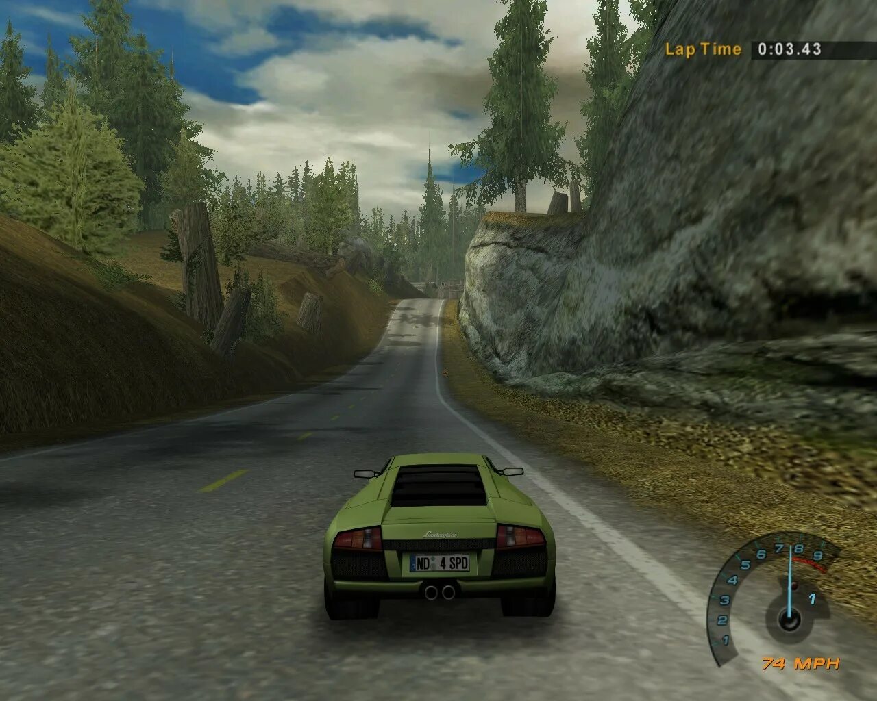 Игру need for speed 2. Need for speed hot pursuit 2. nfs 3 hot pursuit 2. need for speed hot pursuit 2 2002. need for speed hot pursuit 2002.