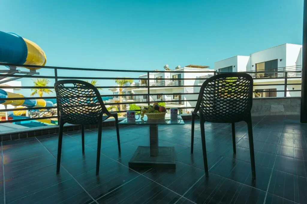 La rosa waves resort and aqua. La rosa waves resort 4. la rosa waves resort отель. la rosa waves beach resort &amp; aqua park (ex. seagull premium) 4*. египет хургада, 1 линия la rosa waves resort 4*.