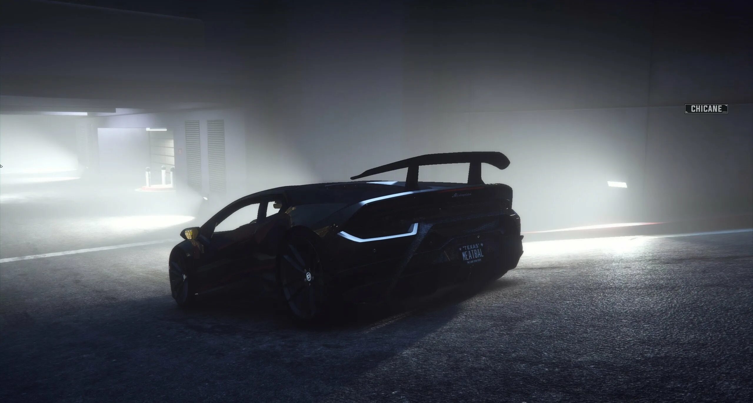 Nvr gta 5. Gta 5 naturalvision evolved. скачивание realistic lighting &amp; reflections enb for naturalvision evolved....