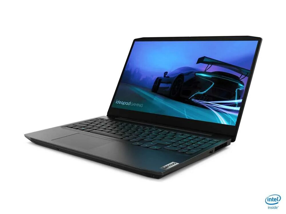 Lenovo gaming 3 16arh7. Lenovo 3 15ach. Игровой ноутбук Lenovo 15imh05. Lenovo IDEAPAD 3 15arh05. Lenovo IDEAPAD Gaming 3 15arh05.