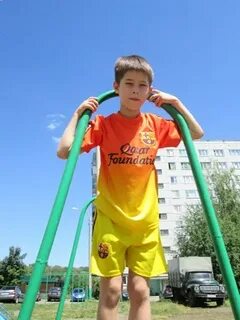 Малаев пенза