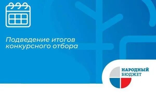 Проект народный бюджет тульская область номер проекта. Народный бюджет 2022. Народный бюджет 2023. Народный бюджет табличка. Вывеска проекта народный бюджет.