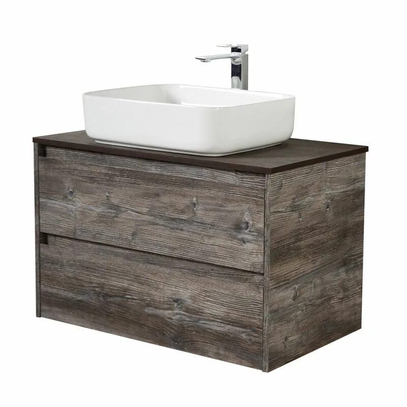 Kraft 1000. Belbagno kraft-800. Kraft-600-2c-so-bo. Belbagno kraft 100. Раковина belbagno (bb1000etl).