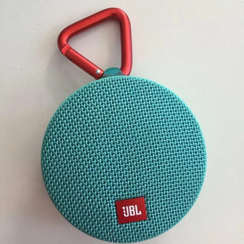 Портативная колонка JBL clip 2. Колонка JBL clip 1. Колонка JBL круглая с карабином. JBL clip 4 цвета. Купить jbl clip 3