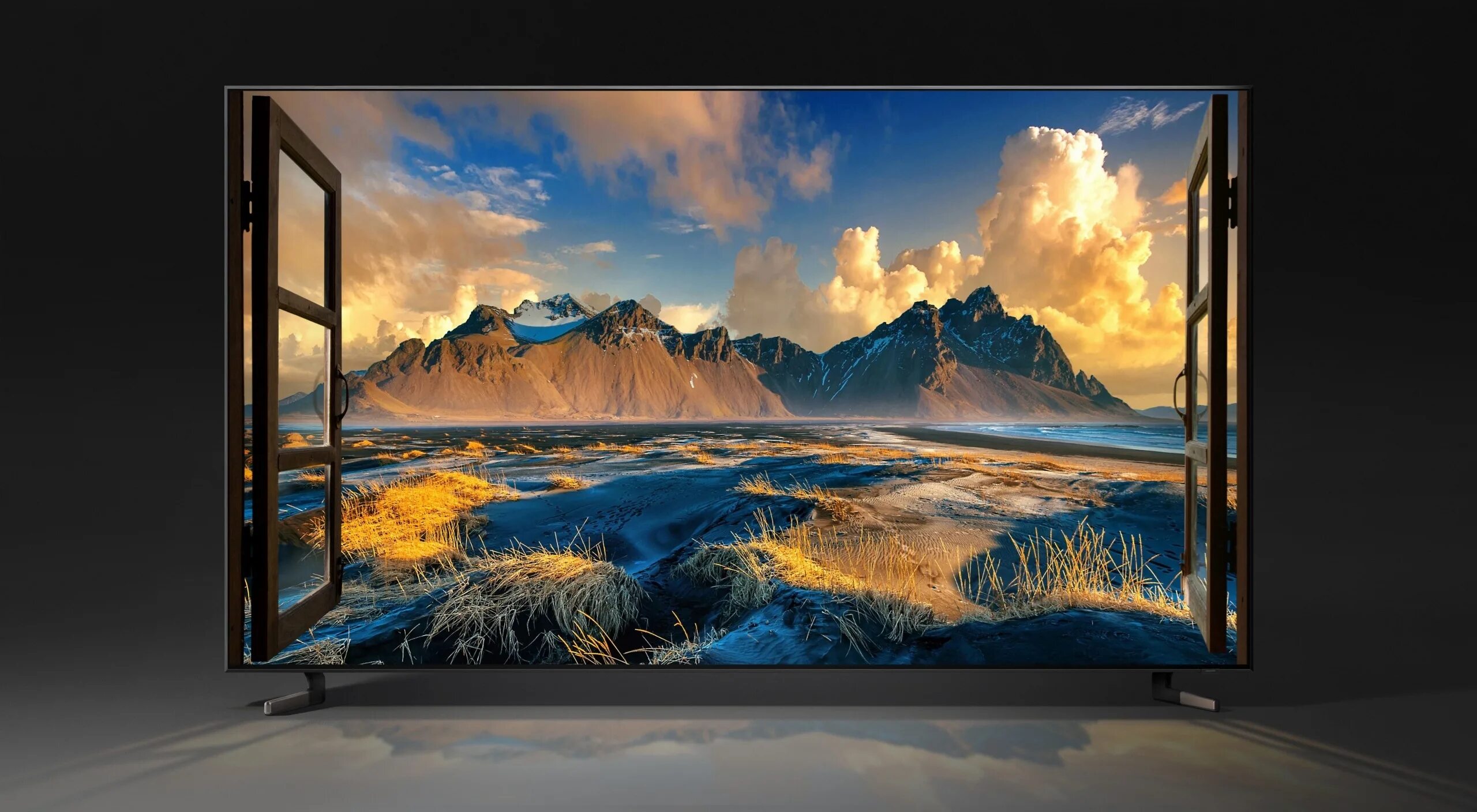 Самое лучшее качество телевизоров. Самсунг QLED 8k. Samsung q900r QLED 8k. Samsung TV 8k. Samsung QLED q900.