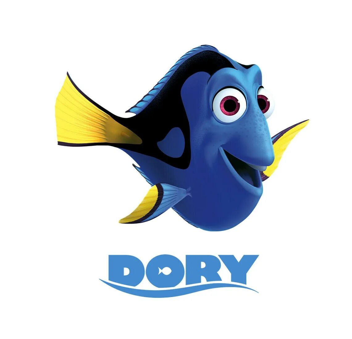 T nemo. Немо рыбы в пакете. Рыбка немо. Buscando a nemo. Стикеры в поисках немо вк.