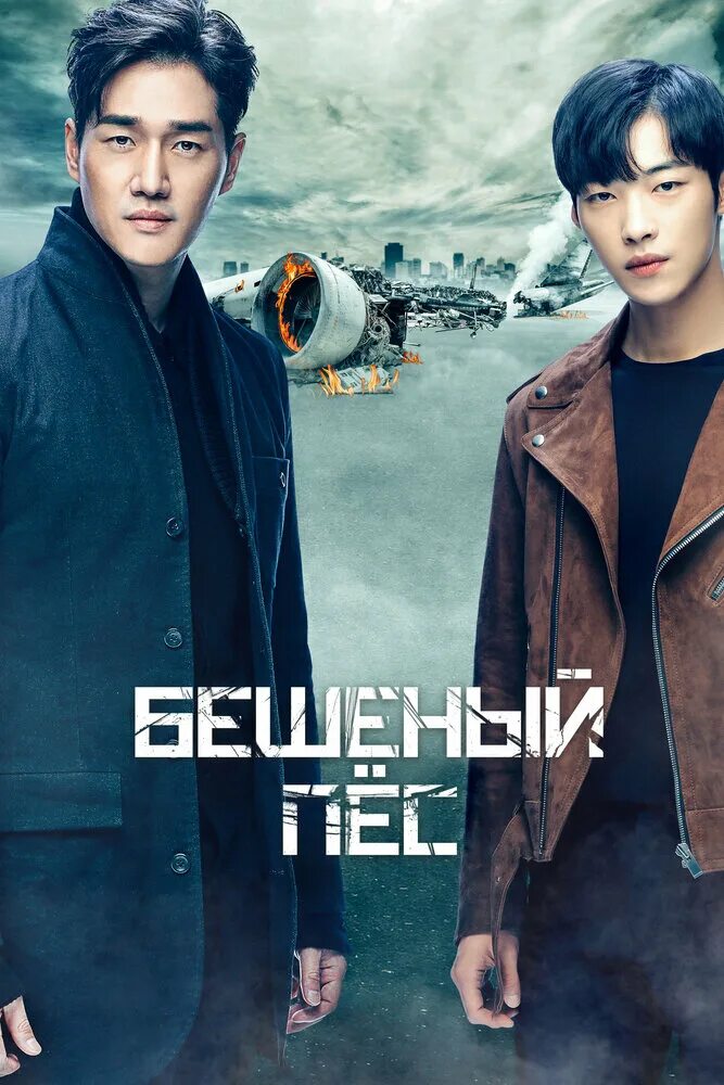 Псы дорама. Псы дорама. Рю хва ён бешеный пес. Сериал бешеный пес корея. Бешеный пес дорама 1 серия.