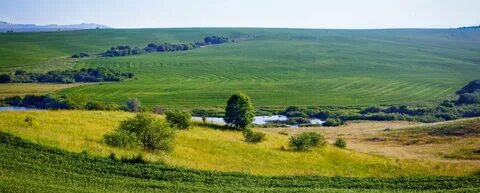 С красногорское алтайский край