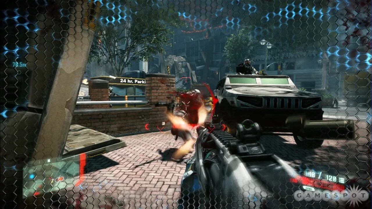 Crysis 2 мультиплеер. Кризис 2 мультиплеер. Кризис 2 2011. Crysis 2 финал. Вылетают сетевые игры