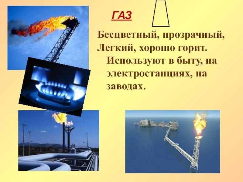 Газообразные полезные ископаемые. Сообщение на тему природного газа?. Природный ГАЗ 3 класс. Полезные ископаемые ГАЗ. Свойства газа окружающий мир