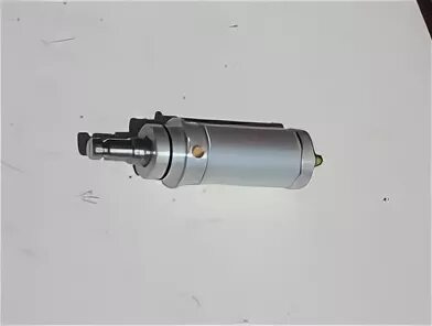 Ход 30