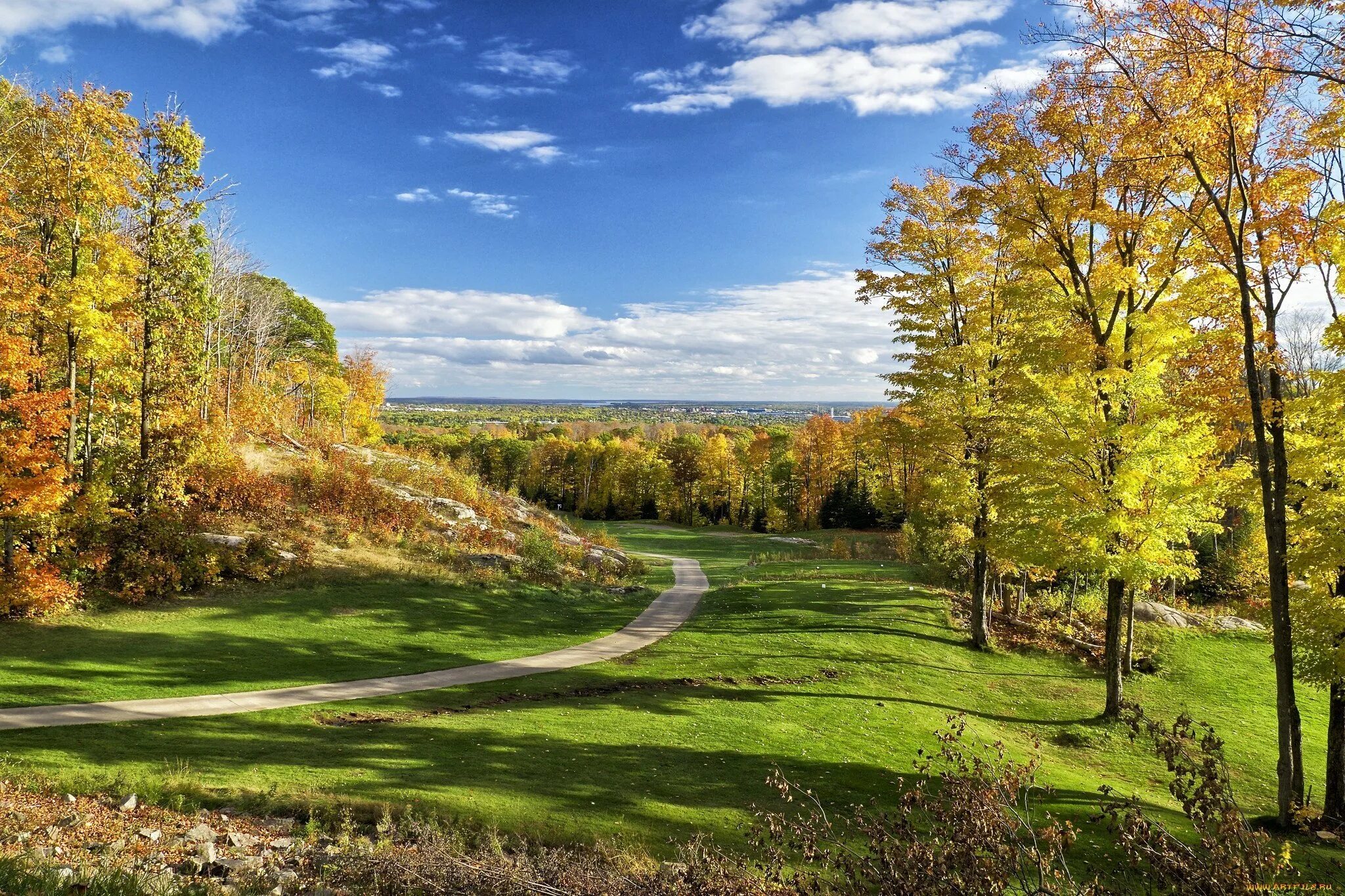 Сентябрь благодаря. Осень сентябрь природа. Ранняя осень и поздняя осень. Сентябрь благодаря. Борис пастернак бабье лето.