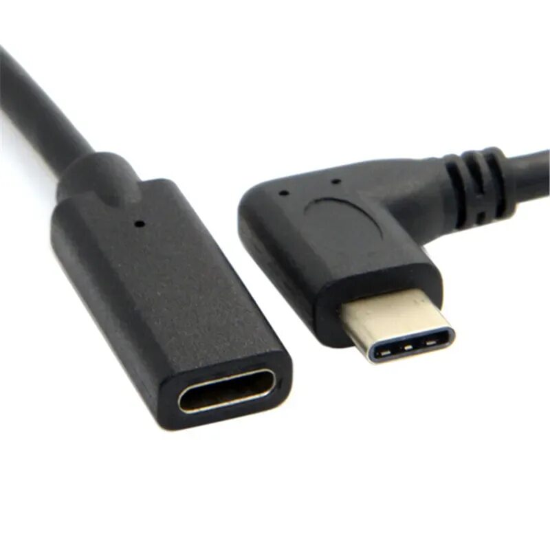 Usb type c мама папа. USB Type c 3.1, удлинитель. Удлинитель тайп си. Удлинитель кабеля тайп си. Удлинитель тайп си юсб.