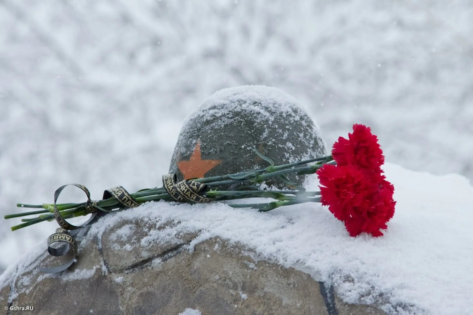 15 февраля день памяти воинов интернационалистов чечня. 15 февраля день памяти воинов афганцев. Память воинам интернационалистам в афганистане. День операционной медицинской сестры. 15 февраля женщина.