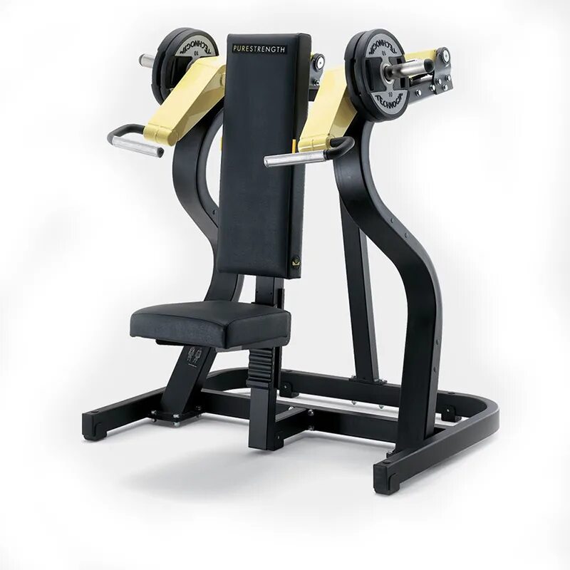 Тренажер Хаммер Technogym. Жим на плечи в тренажёре Technogym. Shoulder Press тренажер Technogym. MG 2000 тренажёр Technogym. Купить тренажеры для залы