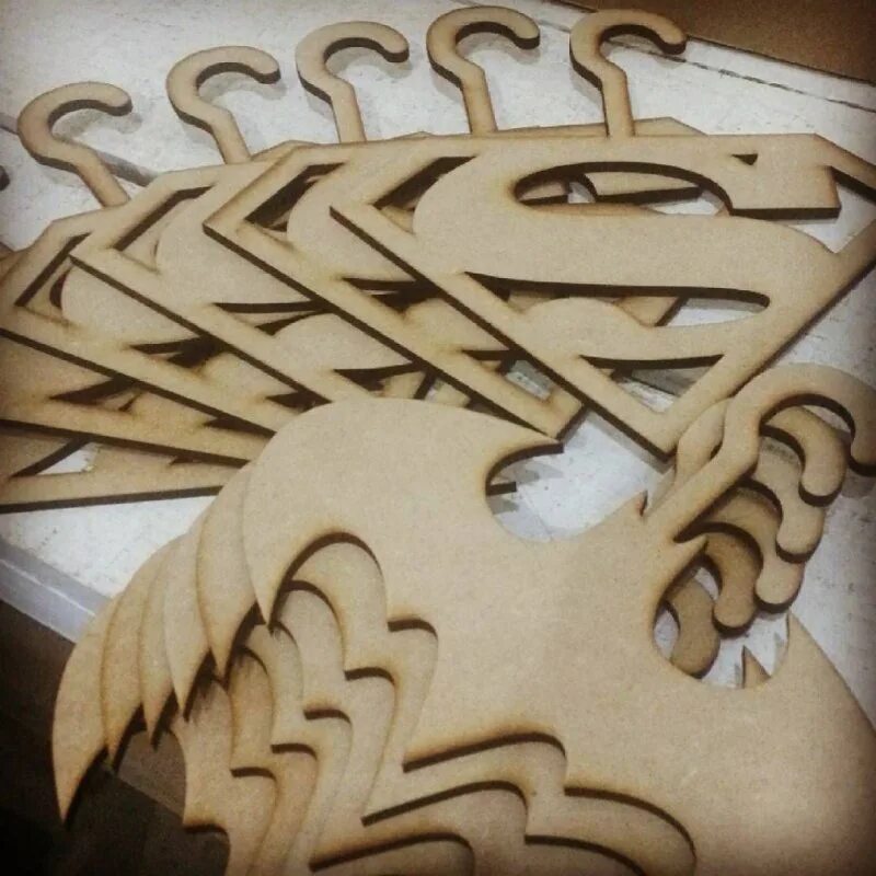 Чпу лазерная резка дерева. Лазерный станок для фанеры. Резьбо-фрезерный станок 563а. Lasercut лазеркат лазерные и фрезерные станки. Чпу лазерная резка дерева.