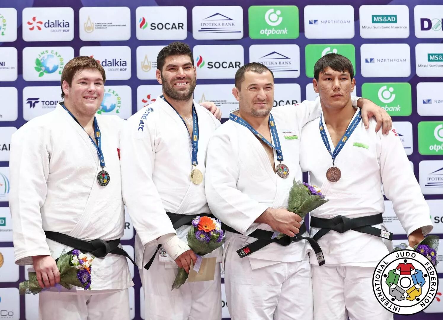 Гран при ташкент дзюдо. Дзюдо азербайджанец против японца. Узбекская команда в дзюдо. Дзюдо в ташкенте. Judo uzbekistan tashkent 2021.