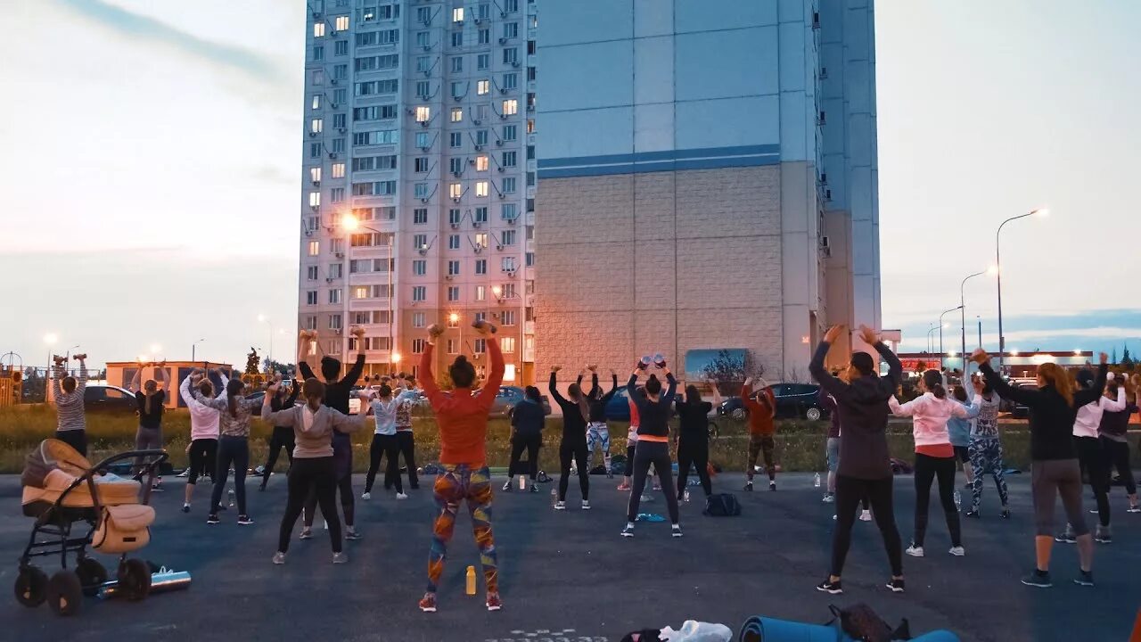 Фитнес левенцовка ростов на дону. Левенцовка парк ростов-на-дону. 2014 левенцовка. левенцовка 2009 год. площадки на левенцовке.