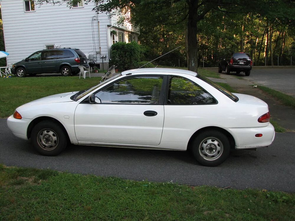 митсубиши mirage 1998. митсубиси мираж 4 поколения. 5. мицубиси мираж 1997. Mitsubishi mirage 1.